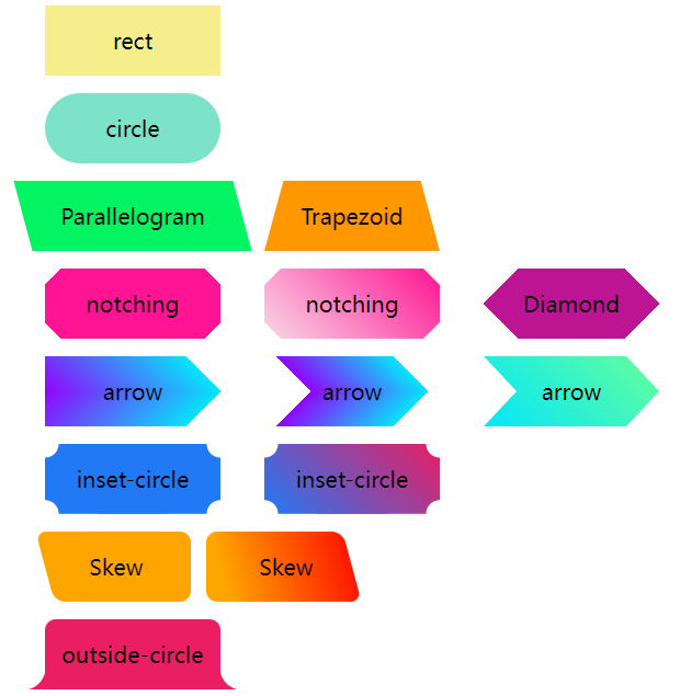 711facc63cc725cb71443b906b62f743.png
