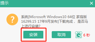 7120ead5b50ebc3b315dd1ff7190d9cd.png