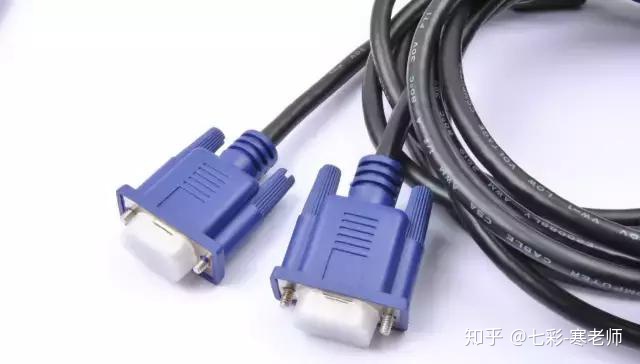 71224d7ae0caea0e85c43cda96aac7cd.png