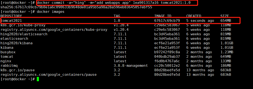 image-20210401085442341
