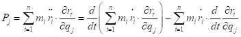 7124a01a14d521709a430ce735d6b1d2.png