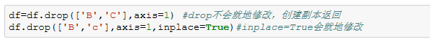 71258a944b0b7bb0183e8b2230472bc3.png
