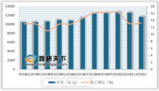 7125afa74469e930fcc50c1870b99762.png