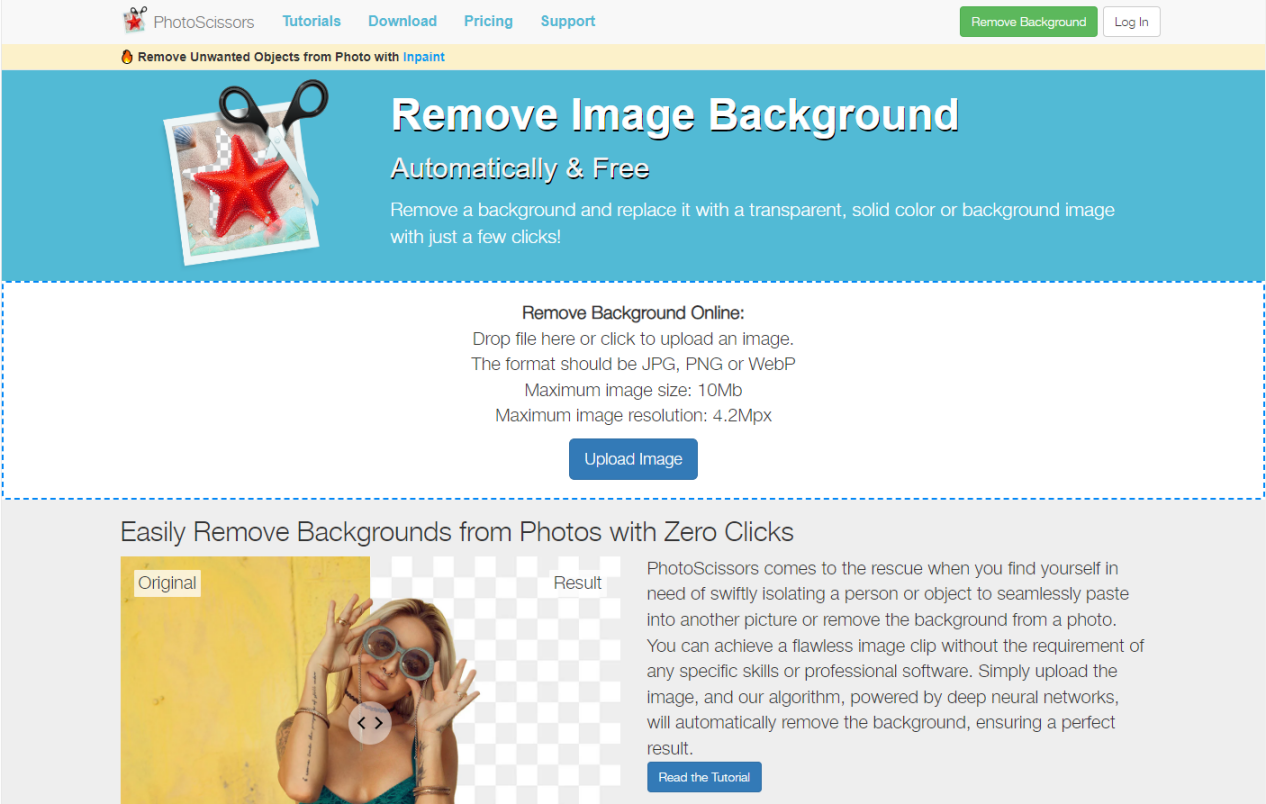 7127cb0c42272ba31d11960ef87c6a79.jpeg