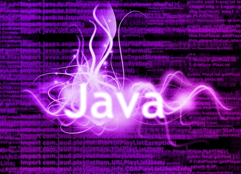 java 远程接口_java中如何正确的使用远程接口