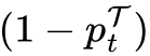 71299112691a306ffd5d67768540bf0d.png