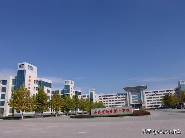 712cbf1e0a486b0705af880b048e1eeb.png