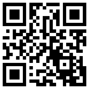 712dfcb1ae749330345f8a794489336c.png