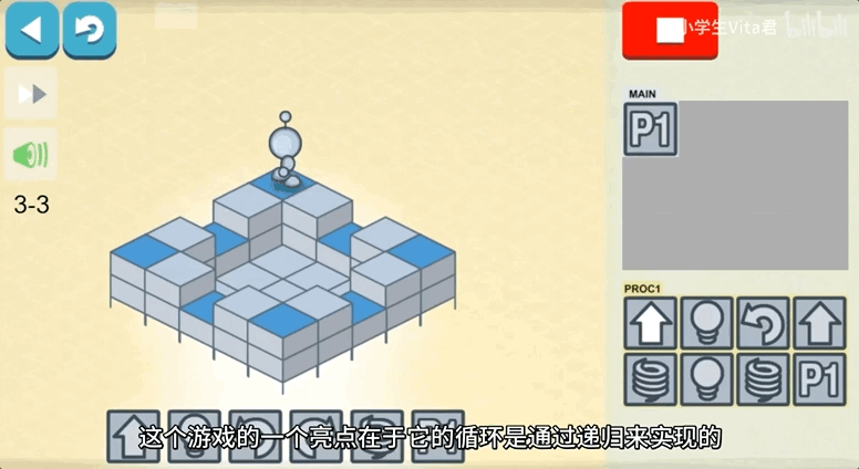 712e48fbb2b83b09f6ed6450794a5625.gif