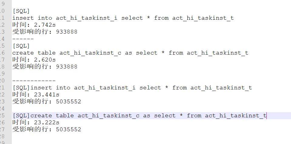 mysql-insert-as-select-from-table-pgsql-insert-into-table-select