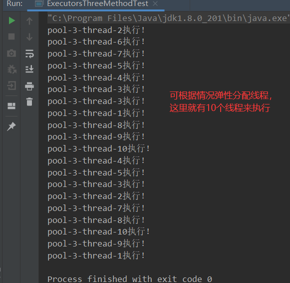 image-20210331225236811