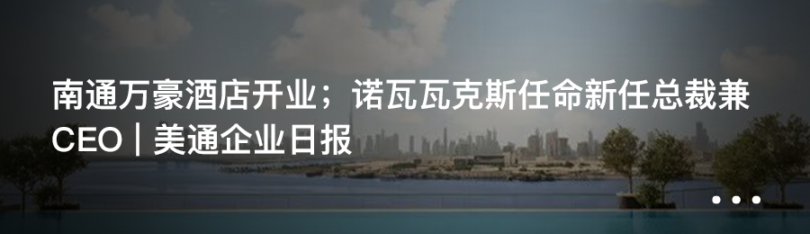 7130058d8a05cbc640f25a8307d33ce8.png
