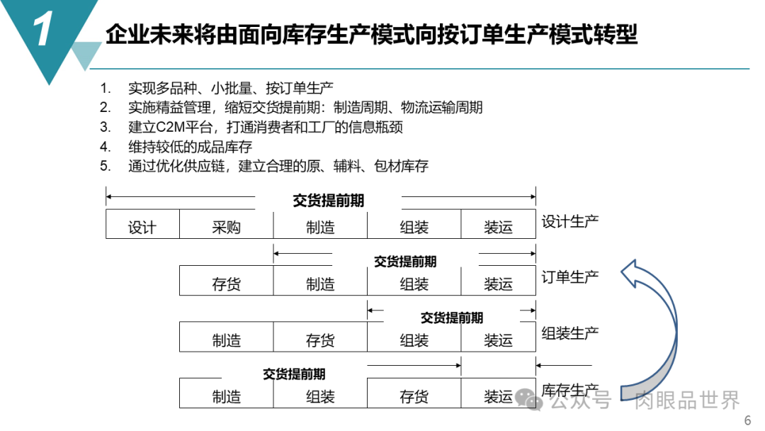 71302f8c8d619ae9f7fd503587e91dce.png