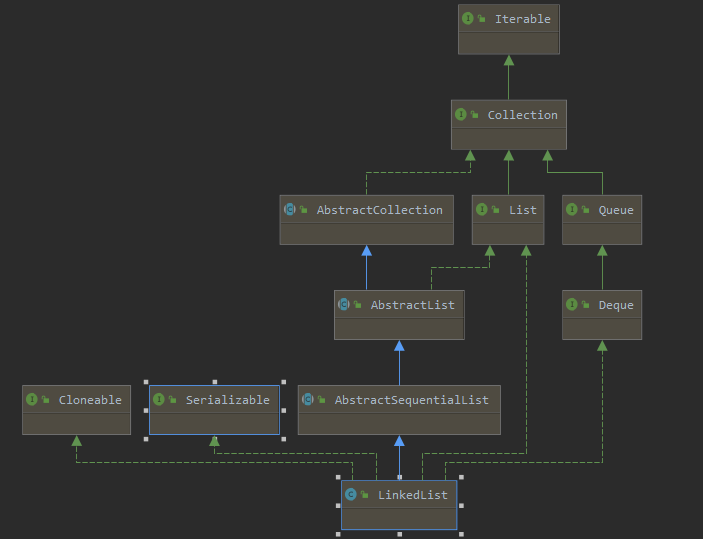 image-20210217092507844