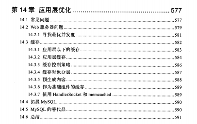 800页神仙MySQL文档+140道高频面试题，面试不再怕被问MySQL