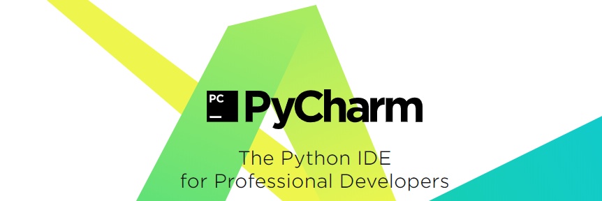 pycharm-add-configuration-pycharm-python-csdn