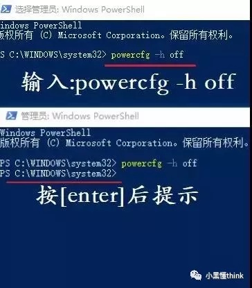 71337961d79425118b01b73dff1adc56.png
