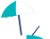 7133cc115d5ca72282c2936fb2c38ed0.png