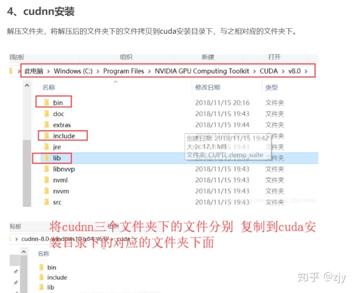 7133d31297076e543a25ff9156e444e8.png