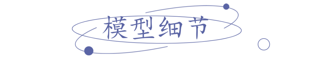 7133d465077e0782915fc2e2bb450d1c.png