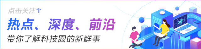 71396a5cd6722812ec194922d22611b3.gif