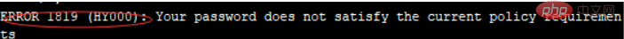 713c03270e069872aefe141f4a8b300d.png