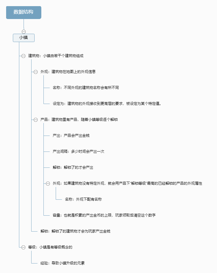 713d9ce808fc04918e9ec9ef1fc554b6.png