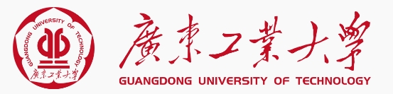 广东工业大学logo.png