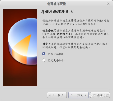 713fbe100d5b71a69f386bb9ef59006a.png