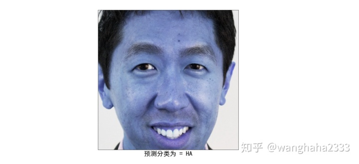 713fe3c08d6d63c182e5ddcb5825c19f.png