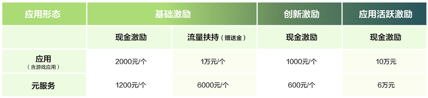 71408eb6320b41b2182356ba70dd7e2d.png