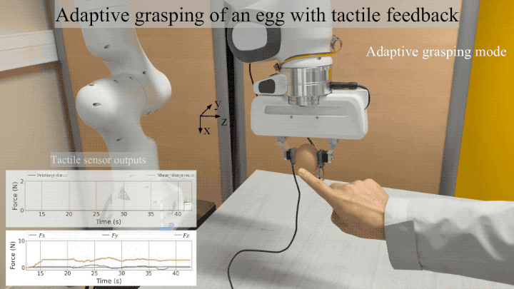 7140ea110b7812627d4bd4a8959f0690.gif