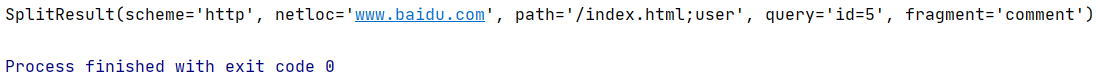 image-20220425150145993