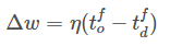 71443bd0e7a6a0d5cdf7bb8029a430e9.png