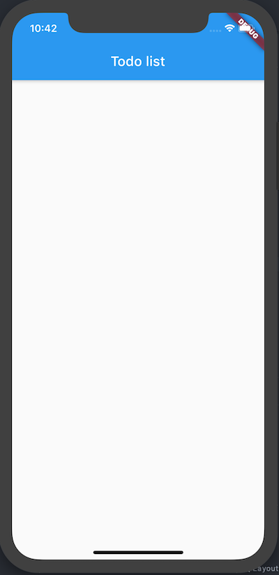 Image for post