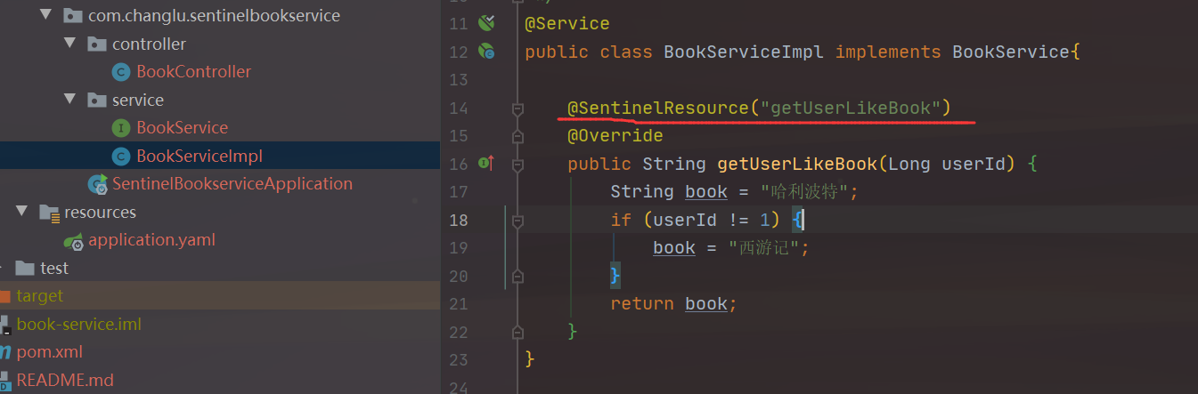 image-20220801195850734