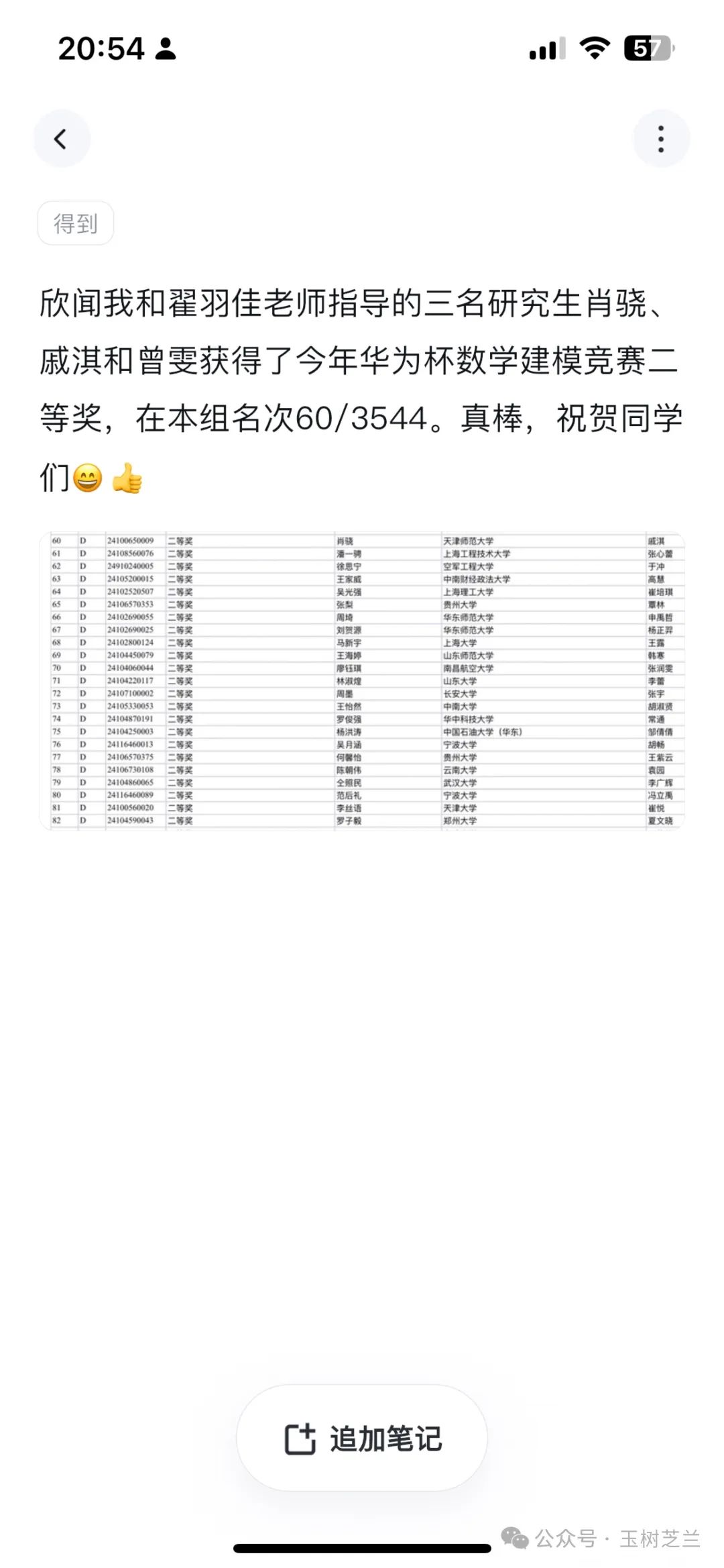 71484f1792ab3ac9636f671ecb75dff2.jpeg