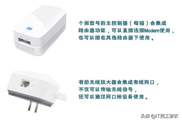 71489fe37603bf43691477dfbd432e04.png