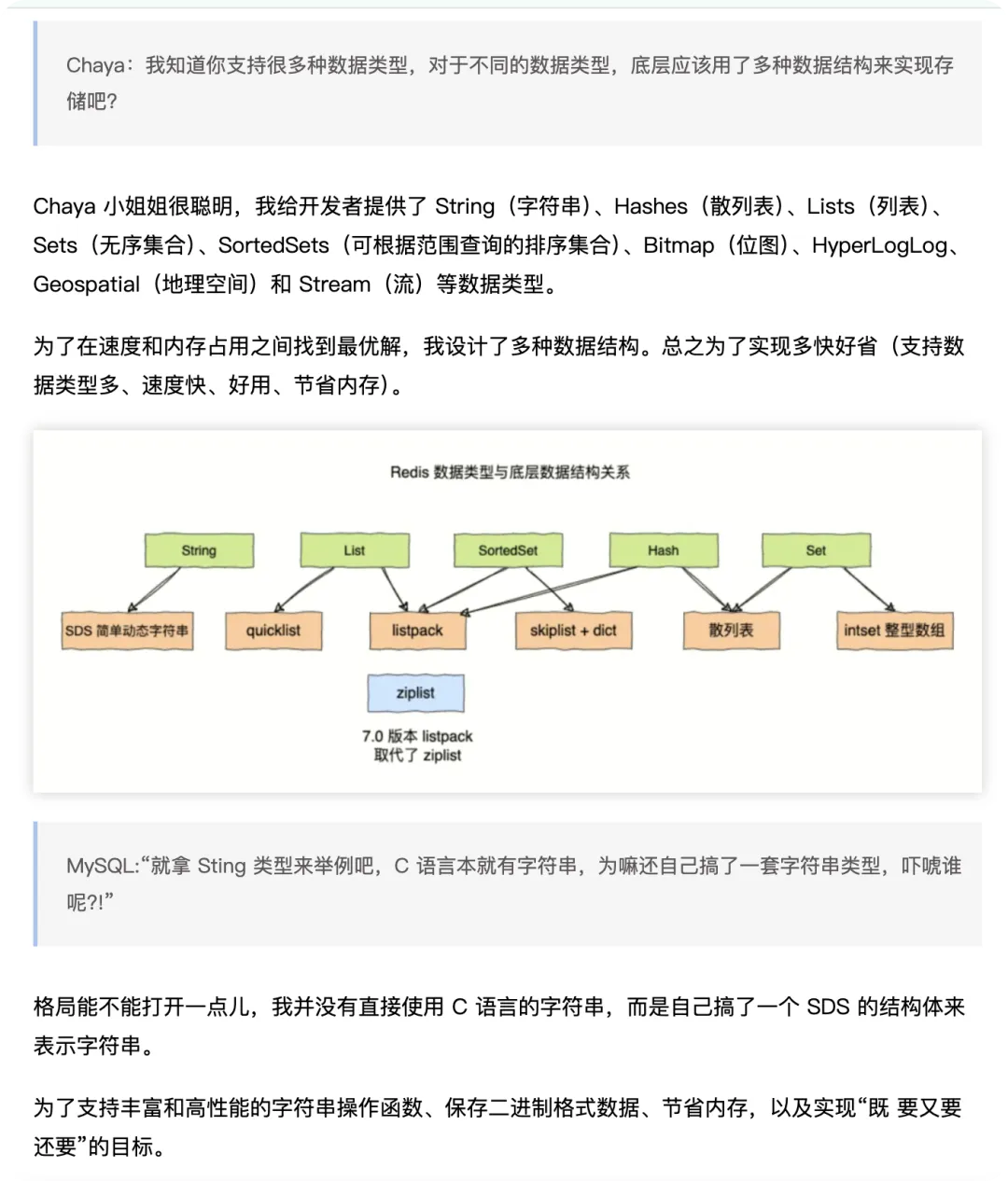 我的新书出版啦！和大家聊聊写书的酸甜苦辣