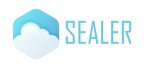 Sealer - 把 Kubernetes 看成操作系统集群维度的 Docker