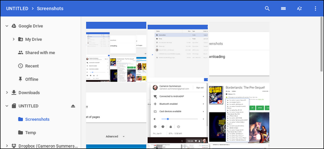Chromebook刷机 如何更改屏幕截图在chromebook上的保存位置 Culinqian4296的博客 Csdn博客