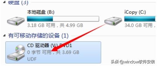 714e35ac94e9d85f8a8096b671497510.png