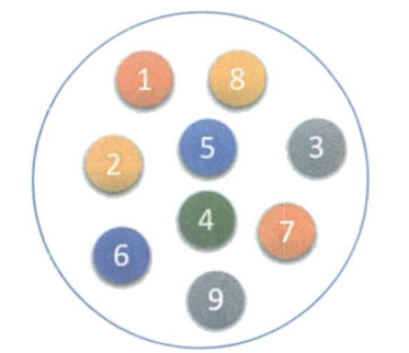 image-20220925170651255