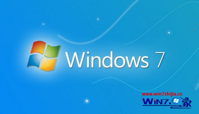 cf进入服务器未响应,win7系统玩cf未响应的解决方法