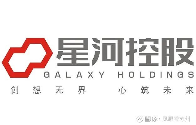 星河控股集团成立于1988年,现有地产,金融,产业,置业,物业五大集团