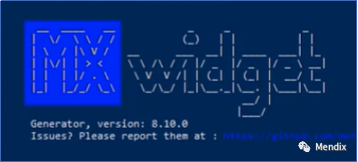 浅谈Mendix如何通过EChart技术实现数据可视化_mendix的样式是用什么语言做的-CSDN博客