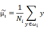 7159ff754e8124b3ecaaad7fd4190e1b.png