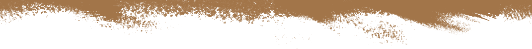 715a04c9c9606e5bfca3b55d854ad945.png