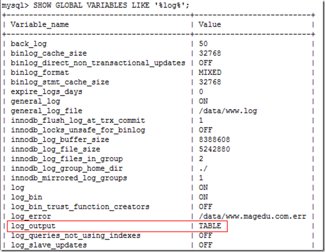 access数据库sql语句大全_access中sql语句大全_access执行sql语句