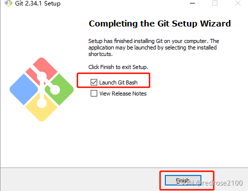 Git----学习Git第一步基于 Windows 10 系统和 CentOS7 系统安装 Git